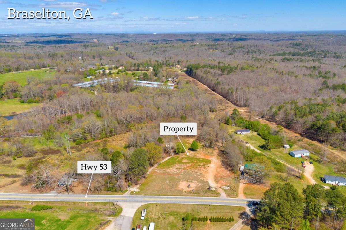 2839752814 Homes for Sale