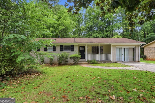 2749 WILLIAMSBURG DR, DECATUR, GA 30034 - Image 2b4e58e0acc777ca49b37b9f28a1e1e2/3384754107