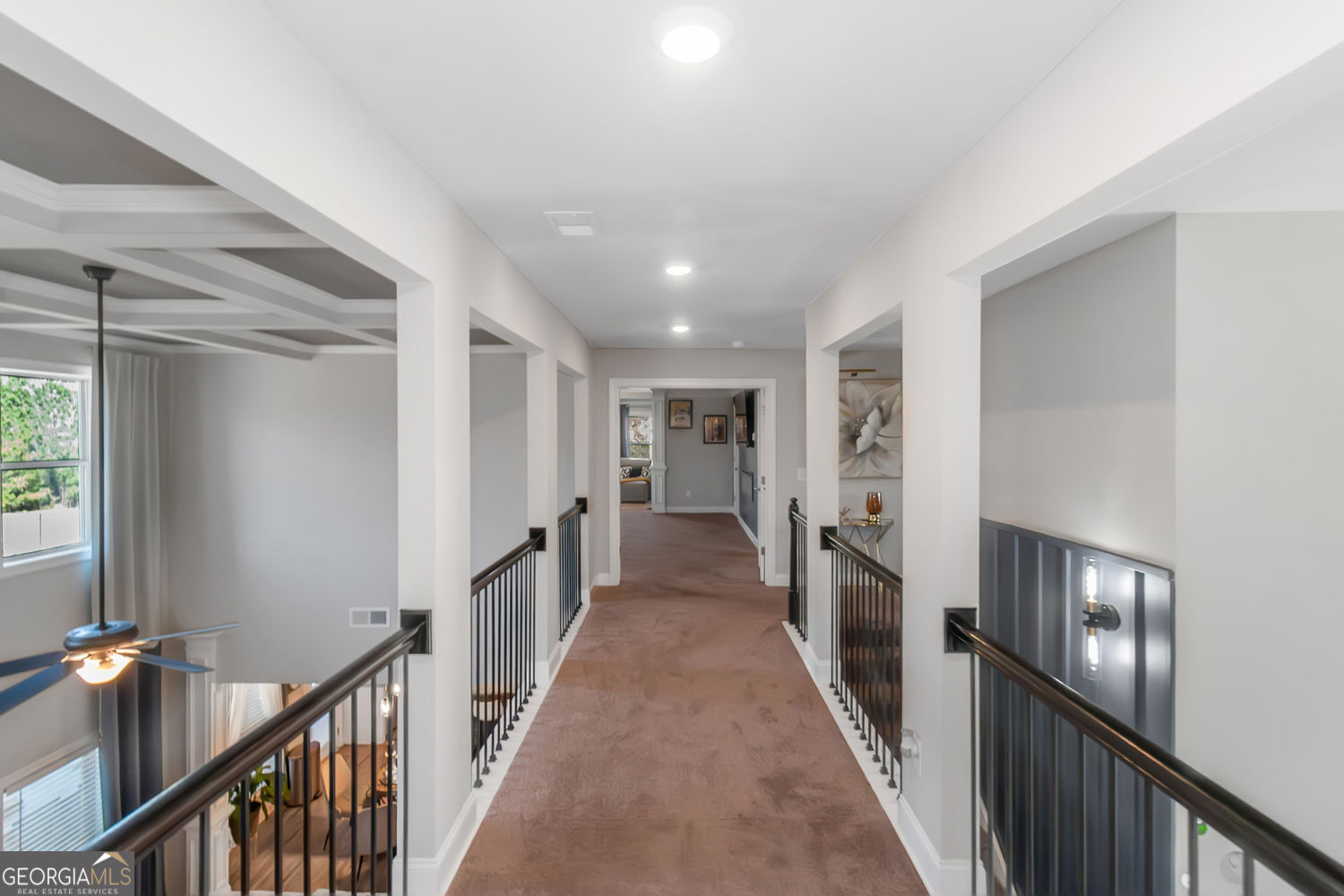 McDonough, Georgia 30252, United States, 5 Bedrooms Bedrooms, ,4 BathroomsBathrooms,Residential,Pending,81777