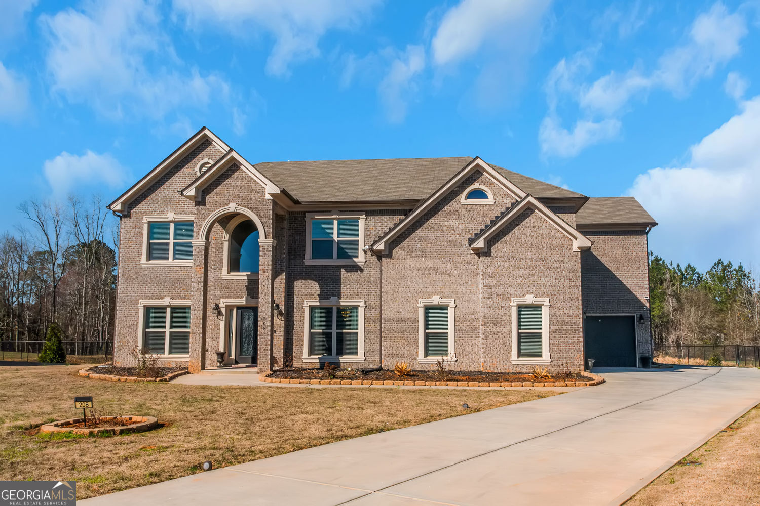 McDonough, Georgia 30252, United States, 5 Bedrooms Bedrooms, ,4 BathroomsBathrooms,Residential,Pending,81777 McDonough, Georgia 30252, United States, 5 Bedrooms Bedrooms, ,4 BathroomsBathrooms,Residential,Pending,81777