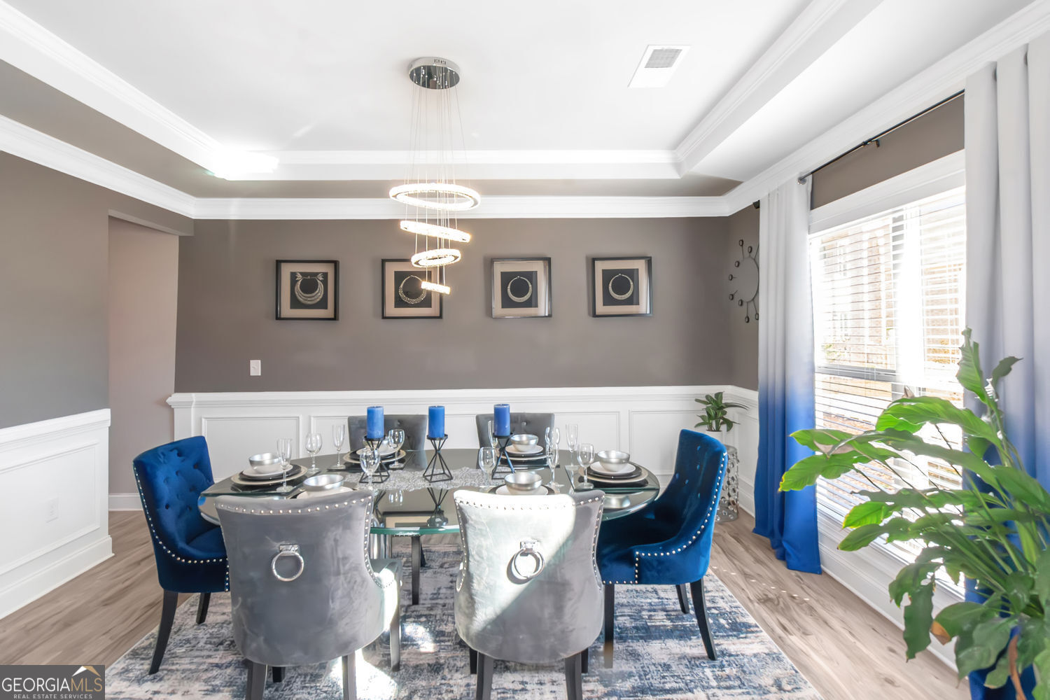 McDonough, Georgia 30252, United States, 5 Bedrooms Bedrooms, ,4 BathroomsBathrooms,Residential,Pending,81777