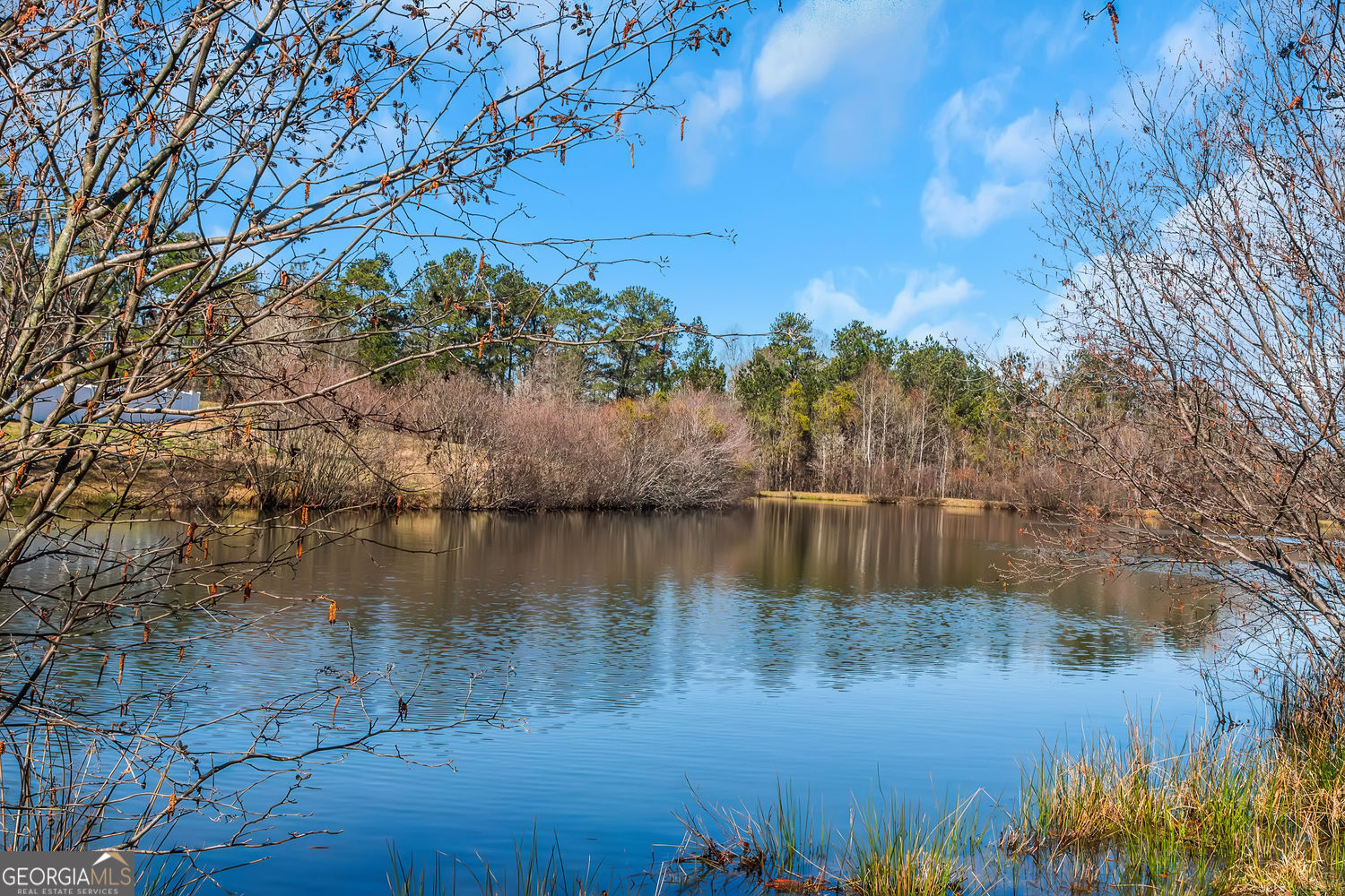 McDonough, Georgia 30252, United States, 5 Bedrooms Bedrooms, ,4 BathroomsBathrooms,Residential,Pending,81777