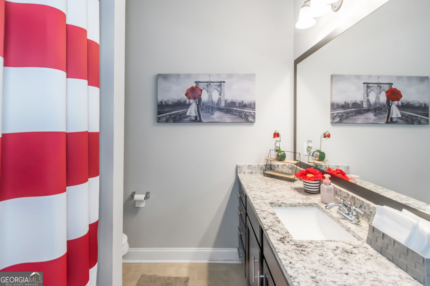 McDonough, Georgia 30252, United States, 5 Bedrooms Bedrooms, ,4 BathroomsBathrooms,Residential,Pending,81777