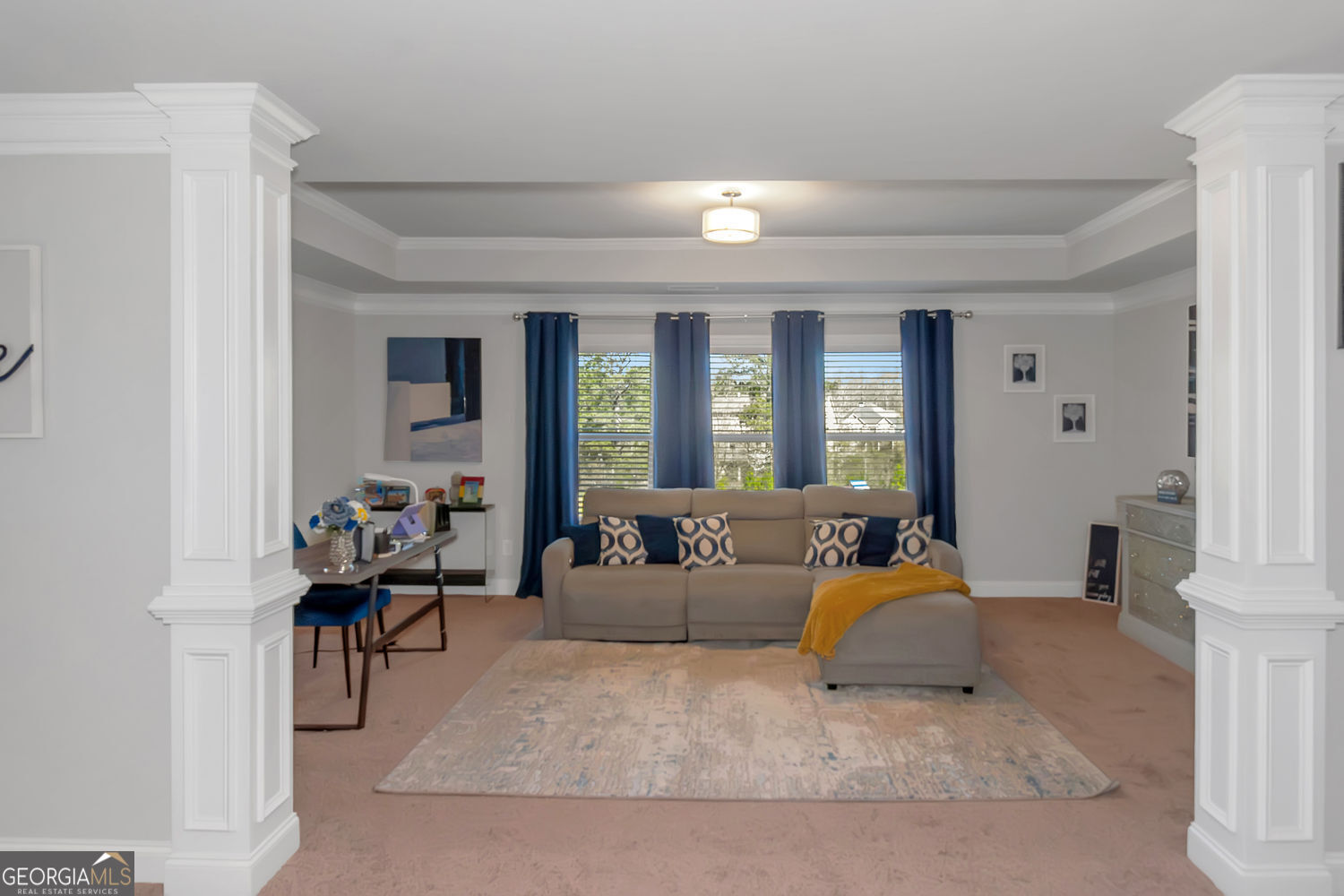 McDonough, Georgia 30252, United States, 5 Bedrooms Bedrooms, ,4 BathroomsBathrooms,Residential,Pending,81777