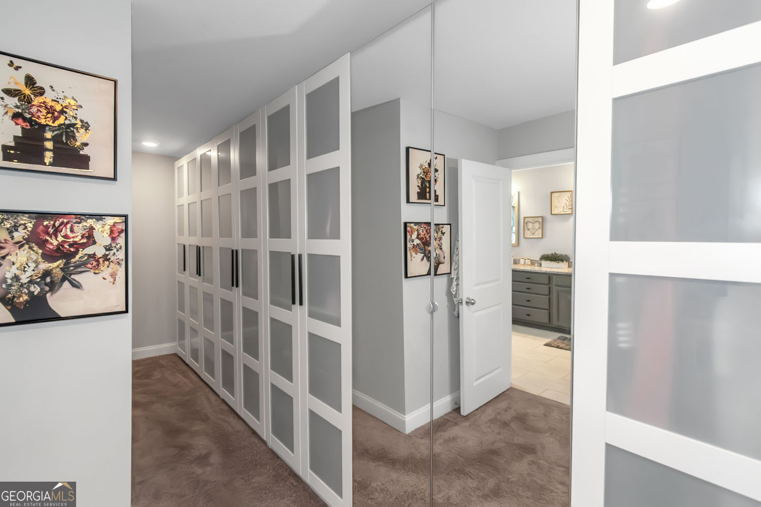 McDonough, Georgia 30252, United States, 5 Bedrooms Bedrooms, ,4 BathroomsBathrooms,Residential,Pending,81777