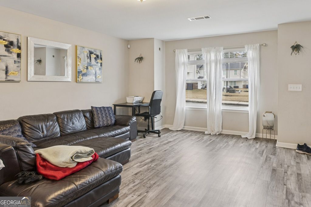 Photo of 319 Ashigan Street, Union City, GA 30291 (MLS # 10672650)