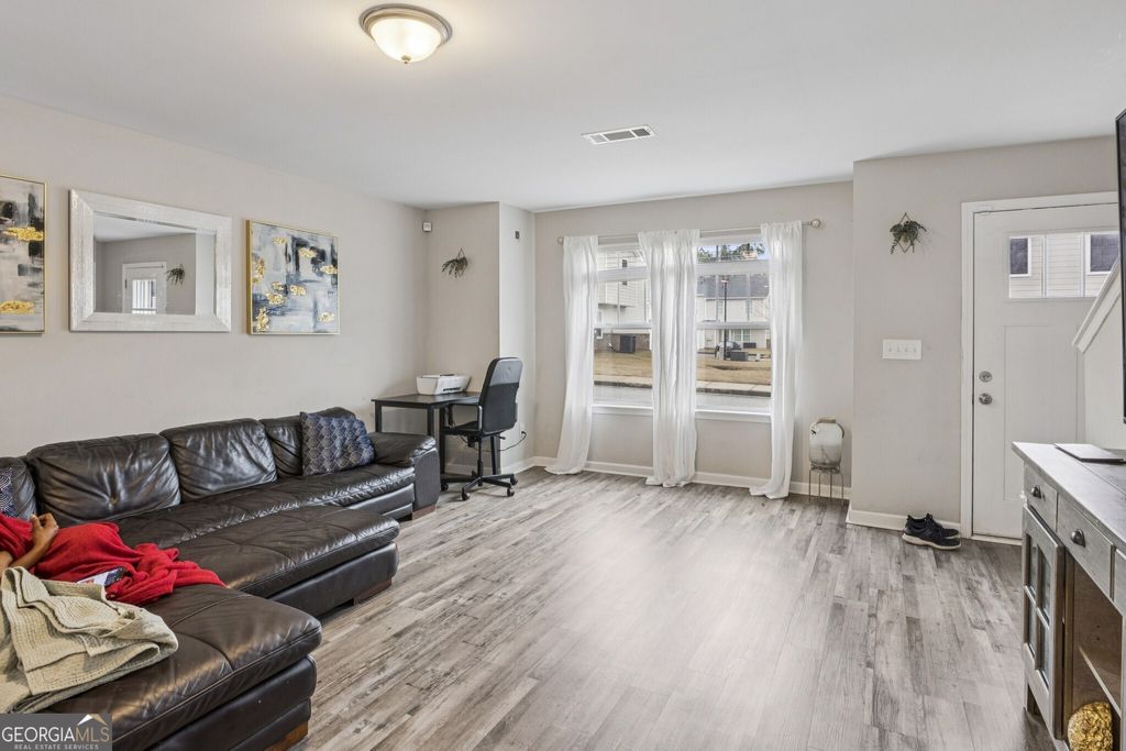 Photo of 319 Ashigan Street, Union City, GA 30291 (MLS # 10672650)