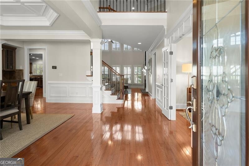 11240 Avery Cove CT