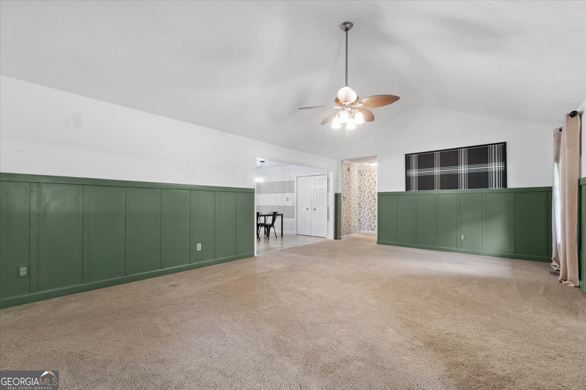 1120 Rawlings DR