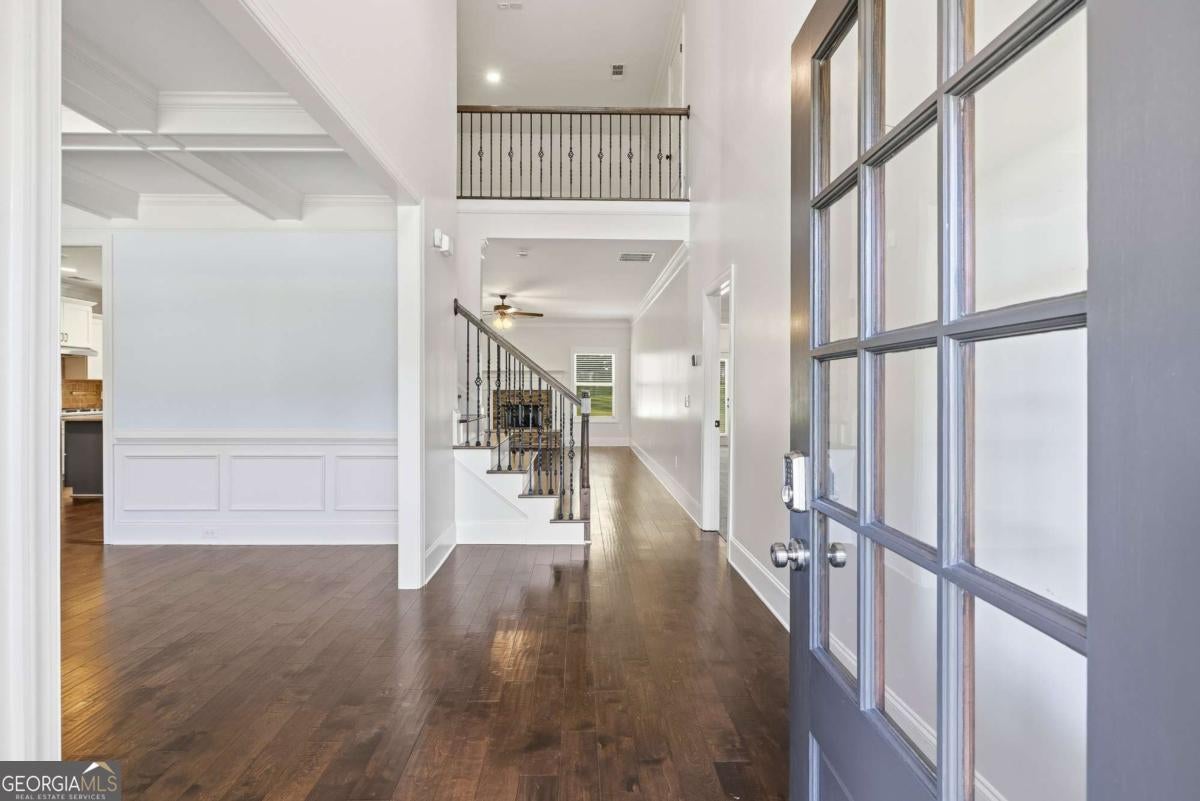 4455 Brookhaven DR
