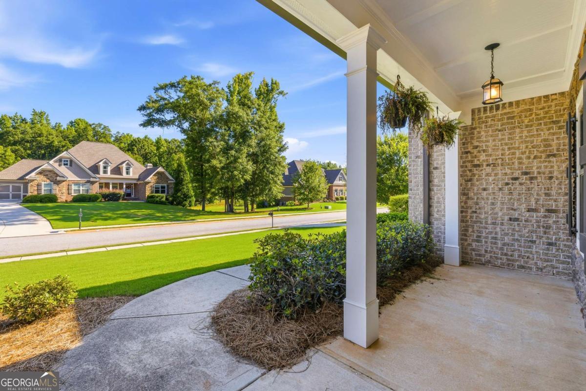 4455 Brookhaven DR
