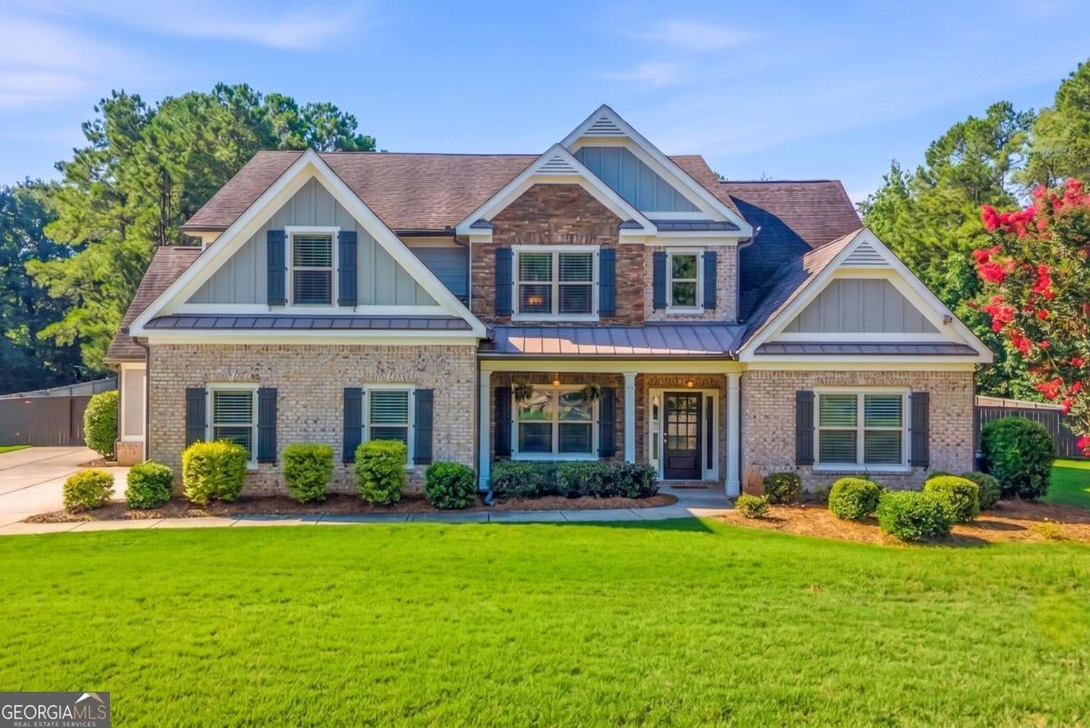 4455 Brookhaven DR