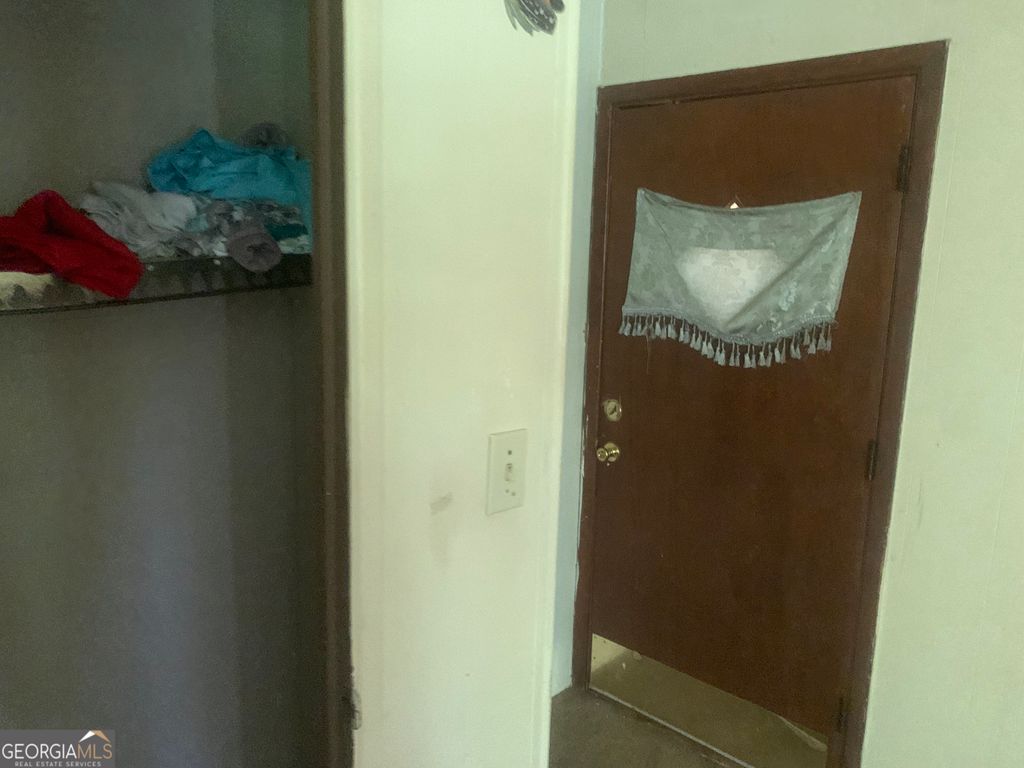 Photo of 5897 Leone Drive W, Macon, GA 31206 (MLS # 10669574)