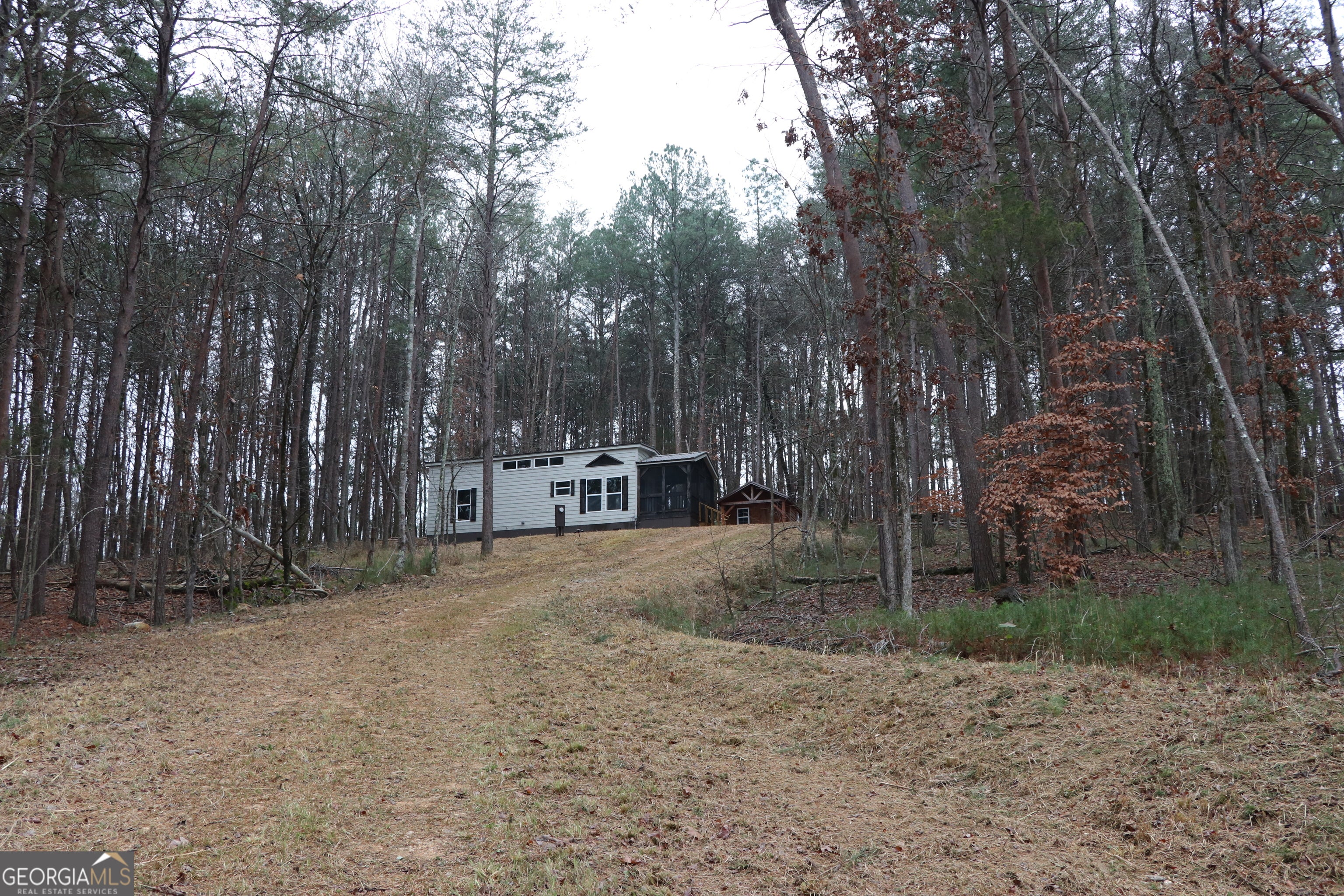 1217 Henderson CIR