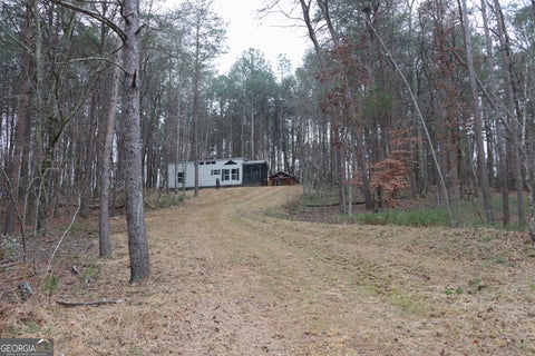 Photo for 1217 Henderson CIR