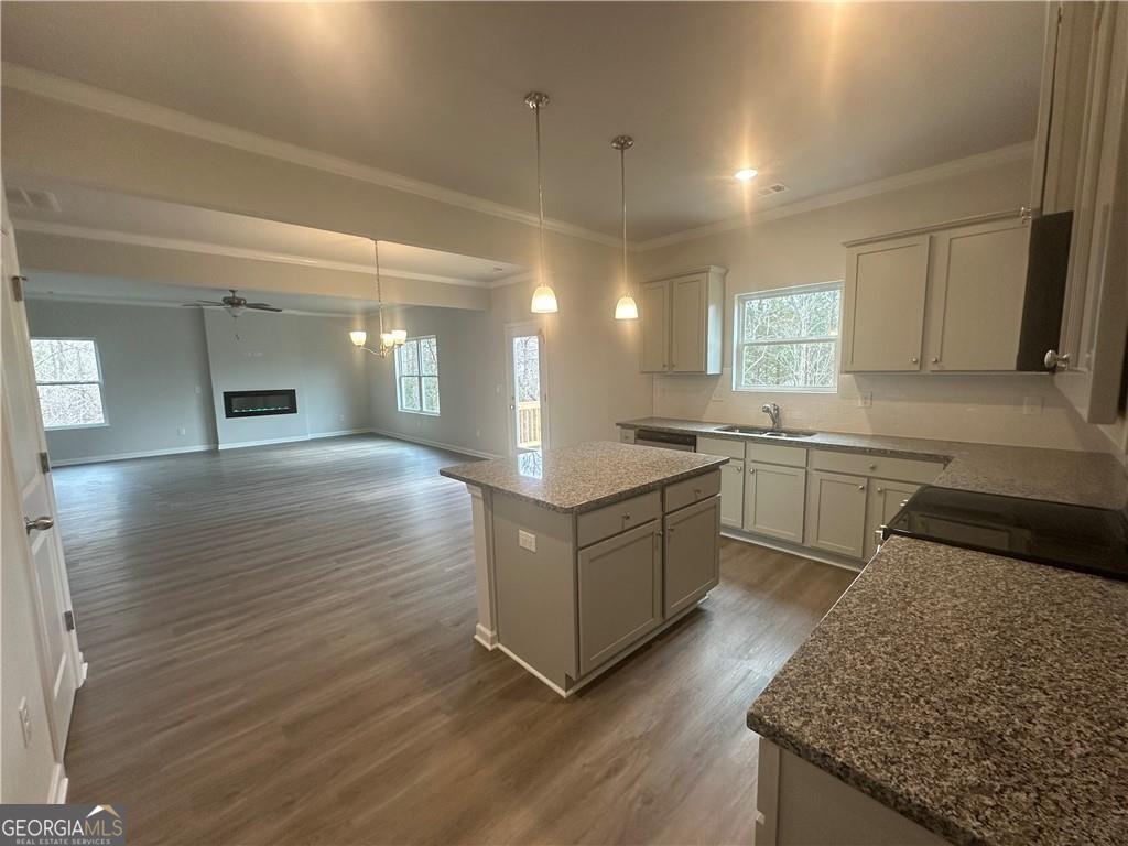 70 Meridian PT