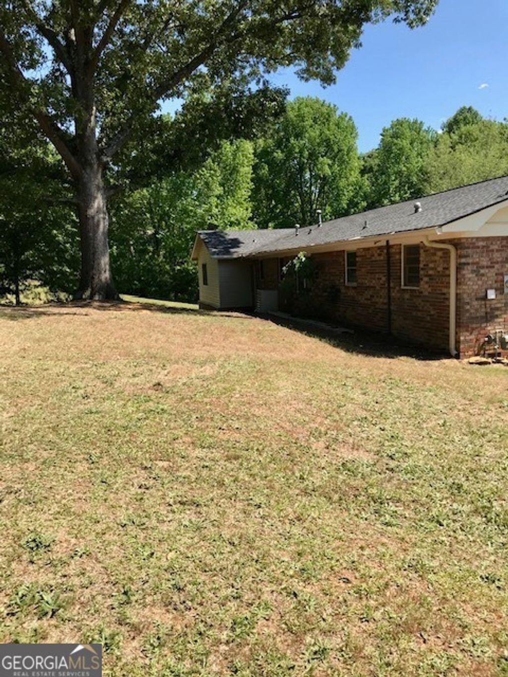 Photo of 152 Marion Street, Royston, GA 30662 (MLS # 10662419)