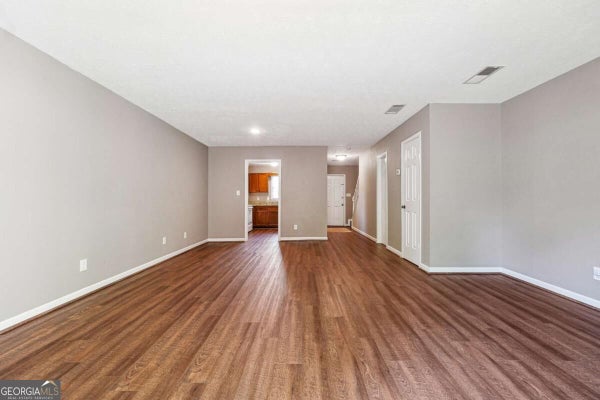 2962 WEBB BRIDGE RD, ALPHARETTA, GA 30009 - Image 2b57ef421de37f010d3ca643da19acd7/3933664290