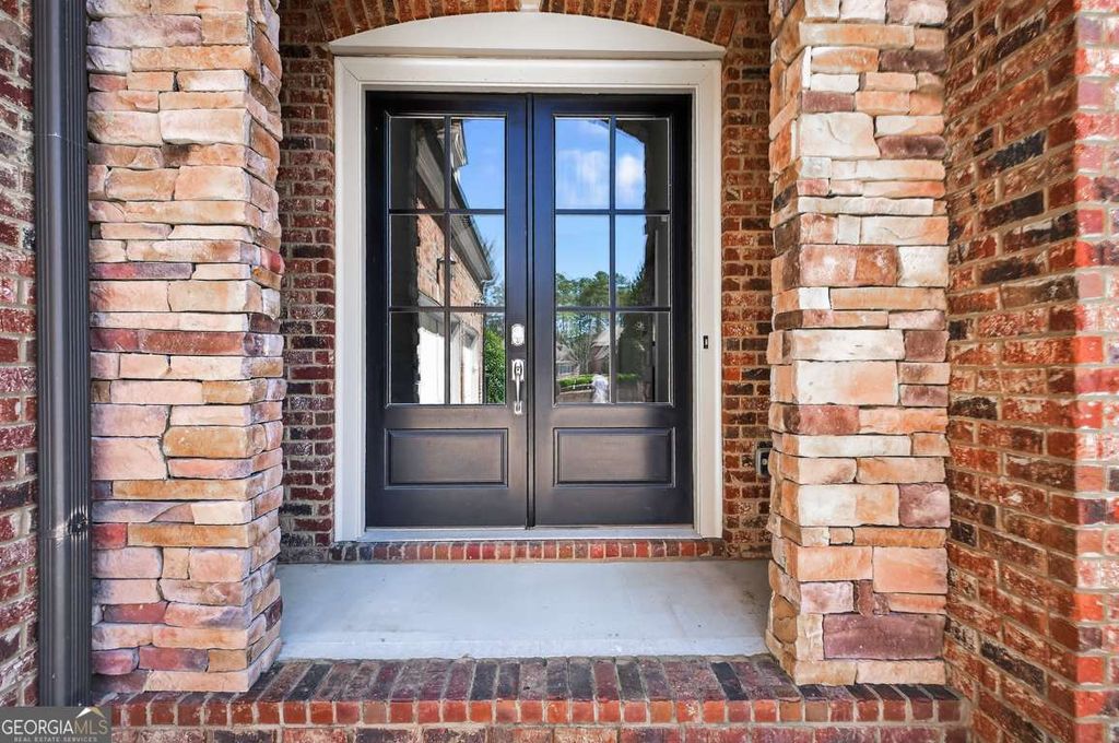 Photo of 1320 Atherton Park, Roswell, GA 30076 (MLS # 10720082)