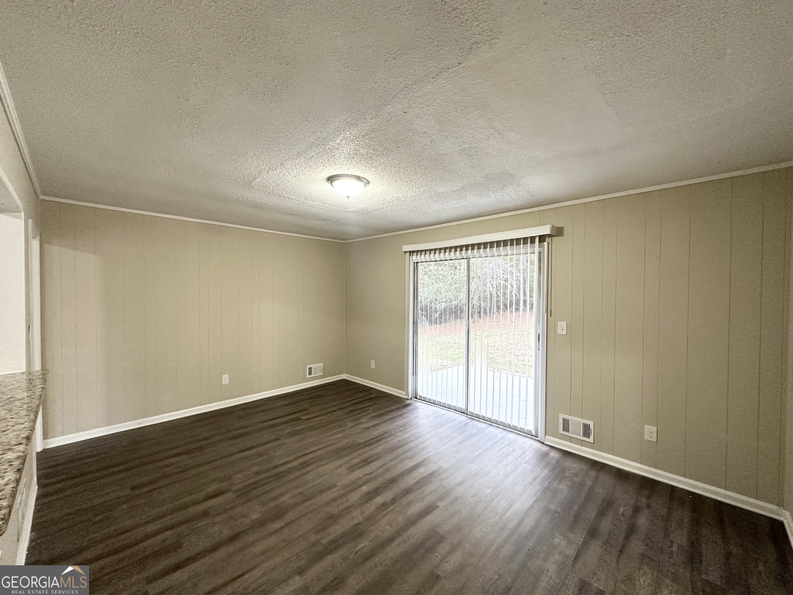 4395 Stonewall Tell RD