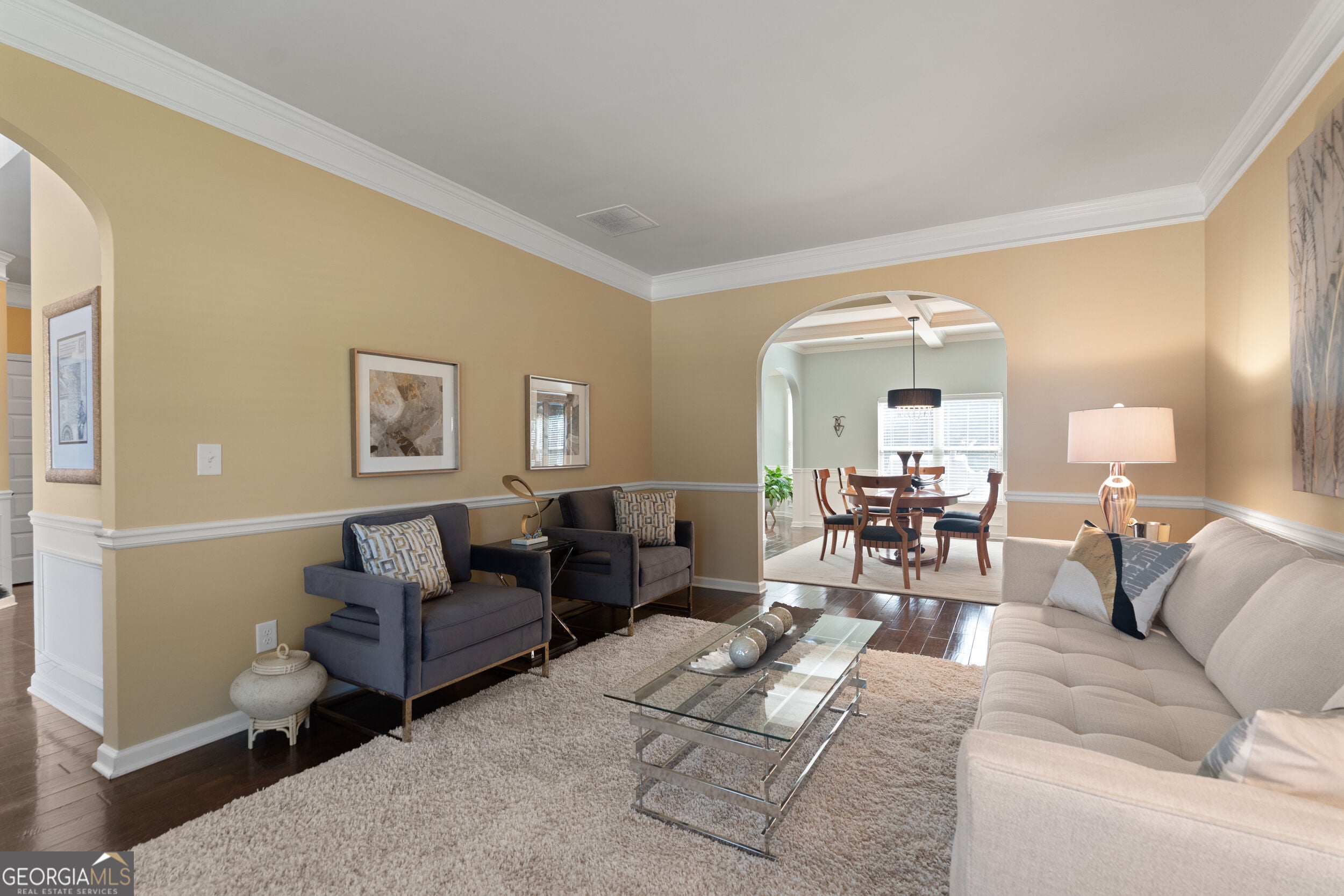 8742 Hamil CT