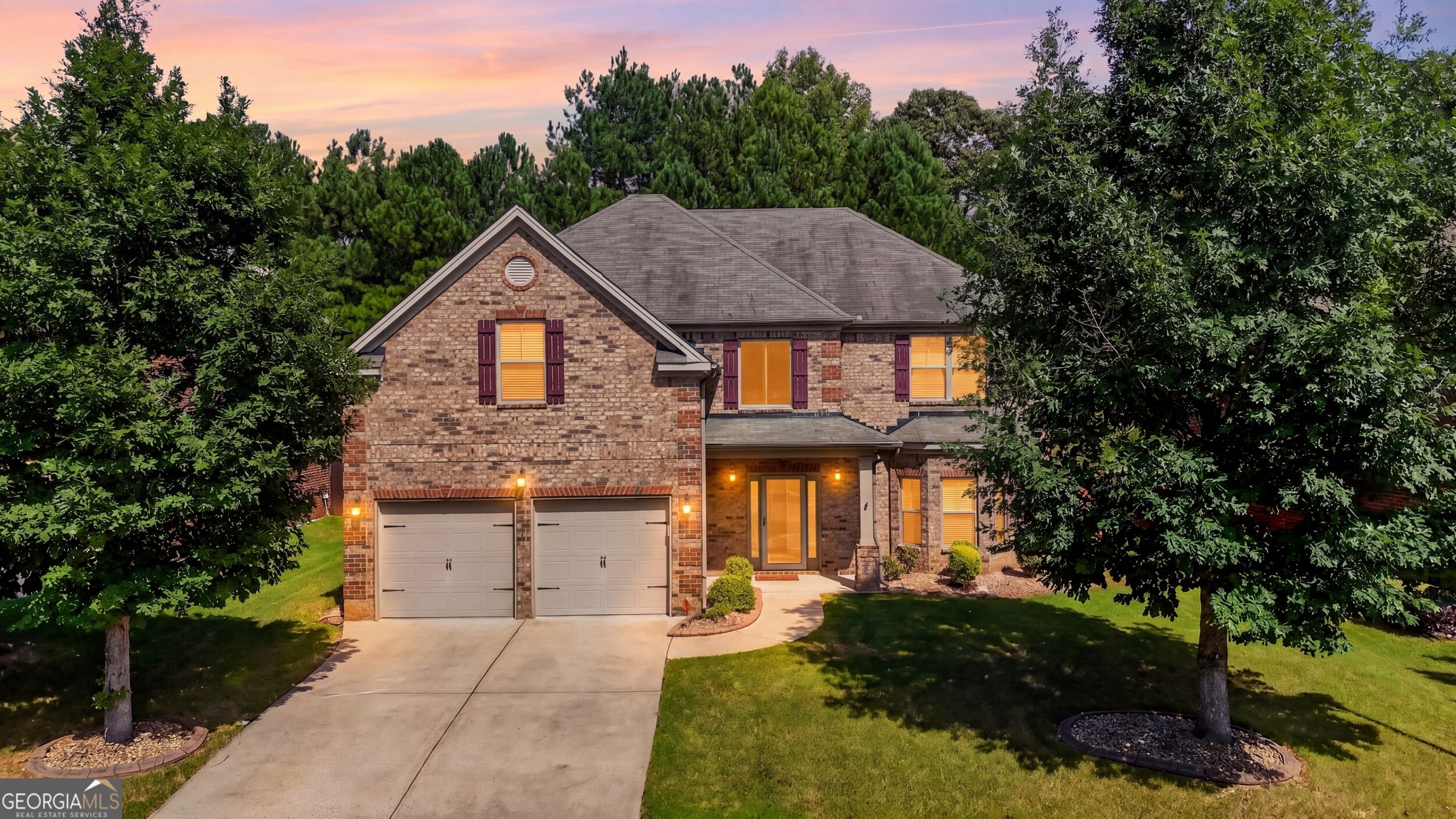 8742 Hamil CT