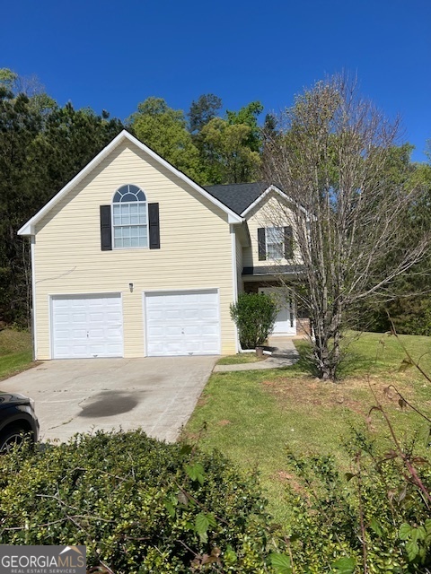 Listing image 2