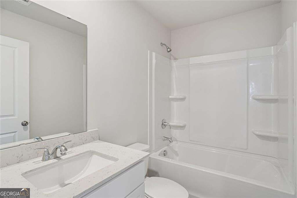 136 Enclave DR