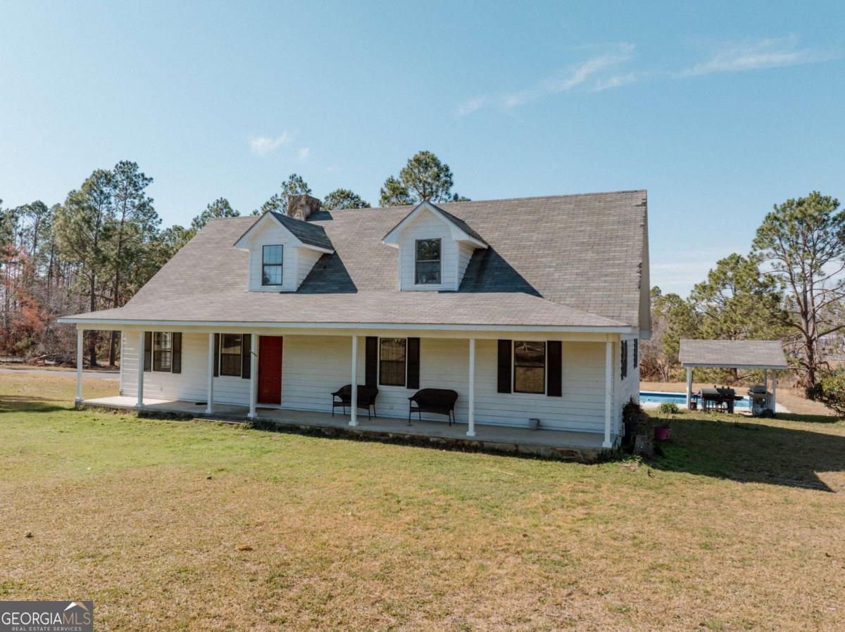 Listing image 5