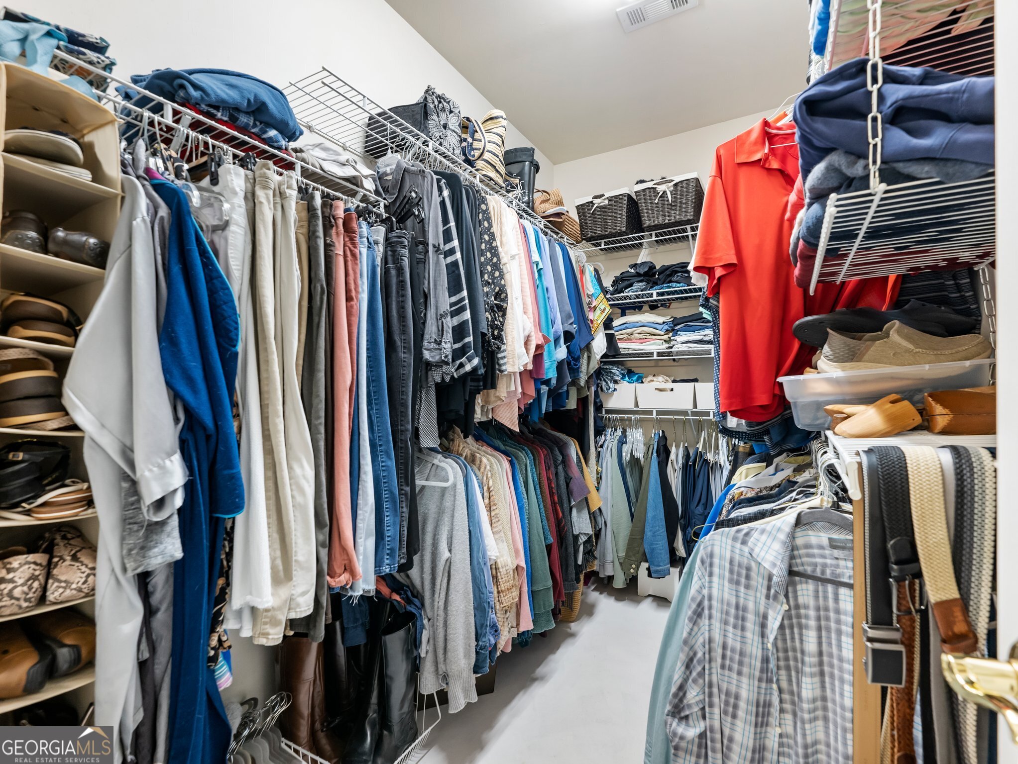 Peachtree Court - Residential