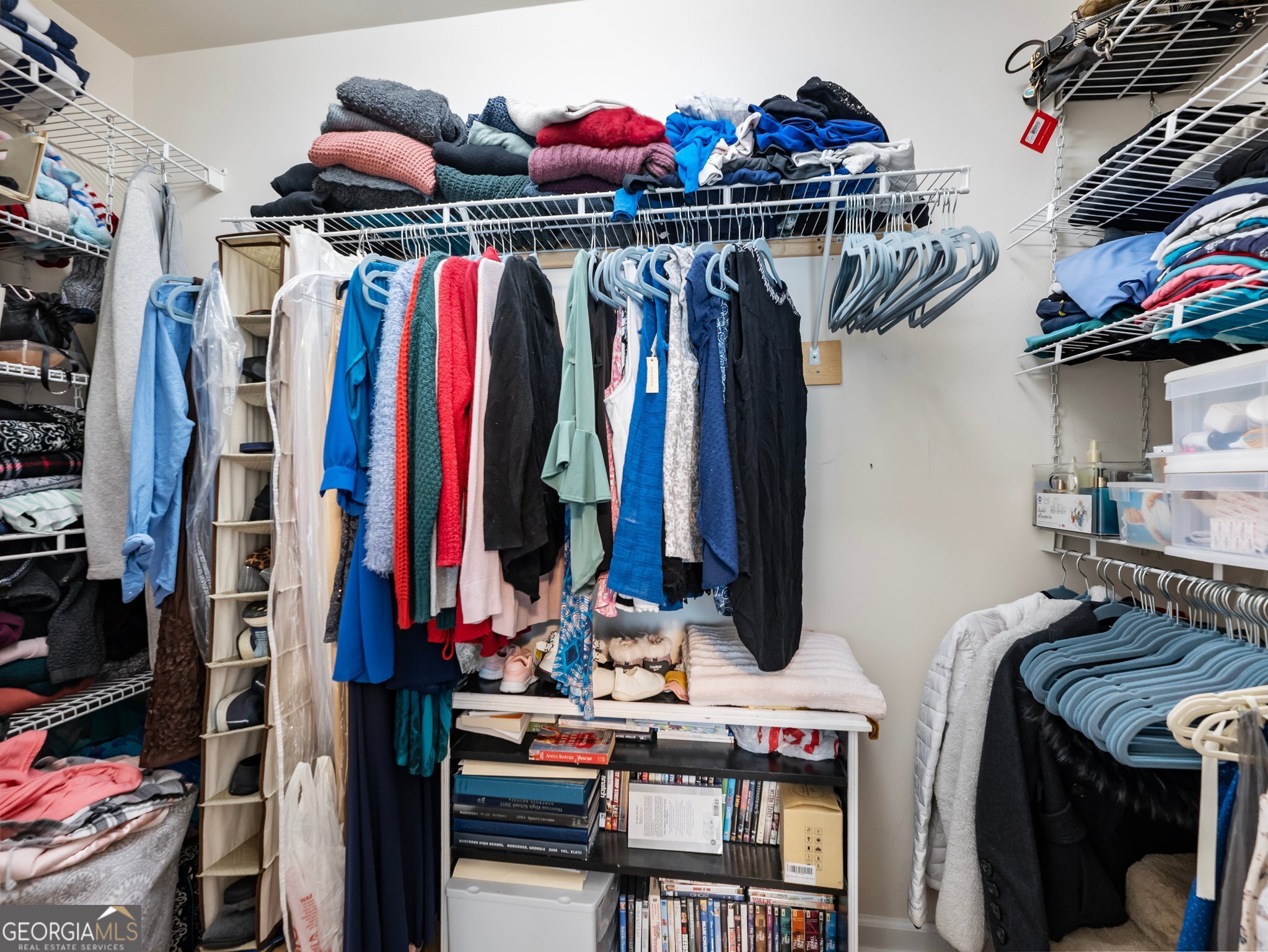 Peachtree Court - Residential