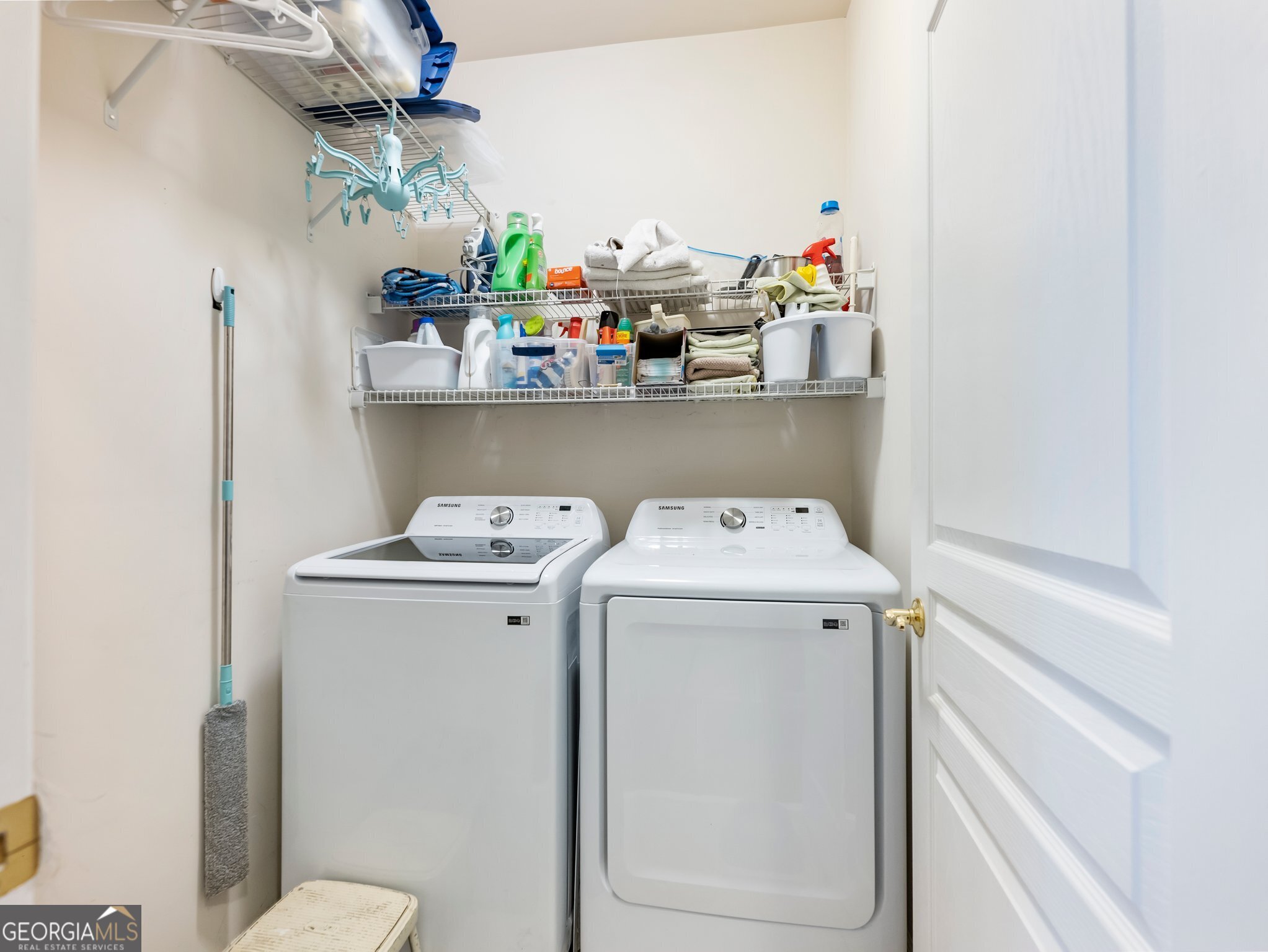 Peachtree Court - Residential