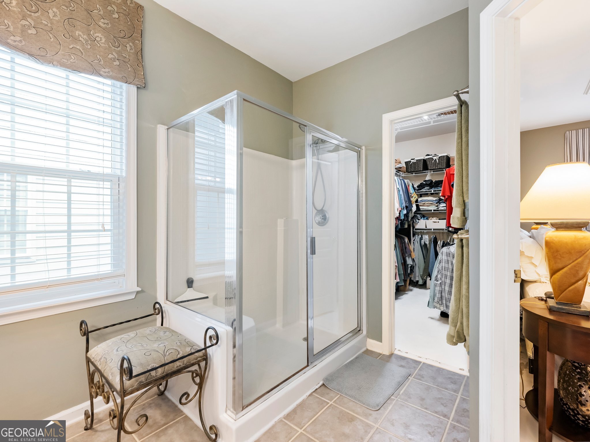 Peachtree Court - Residential