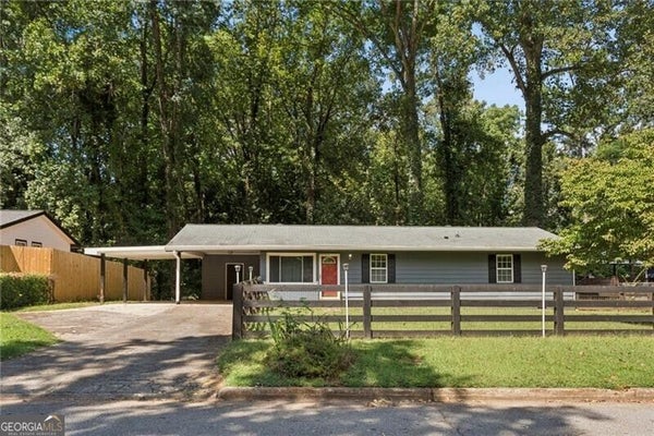 31 TRINA AVE NE, KENNESAW, GA 30144 - Image 2b5c3c879dcb79eaf6130f0630e8f05a/3401386594
