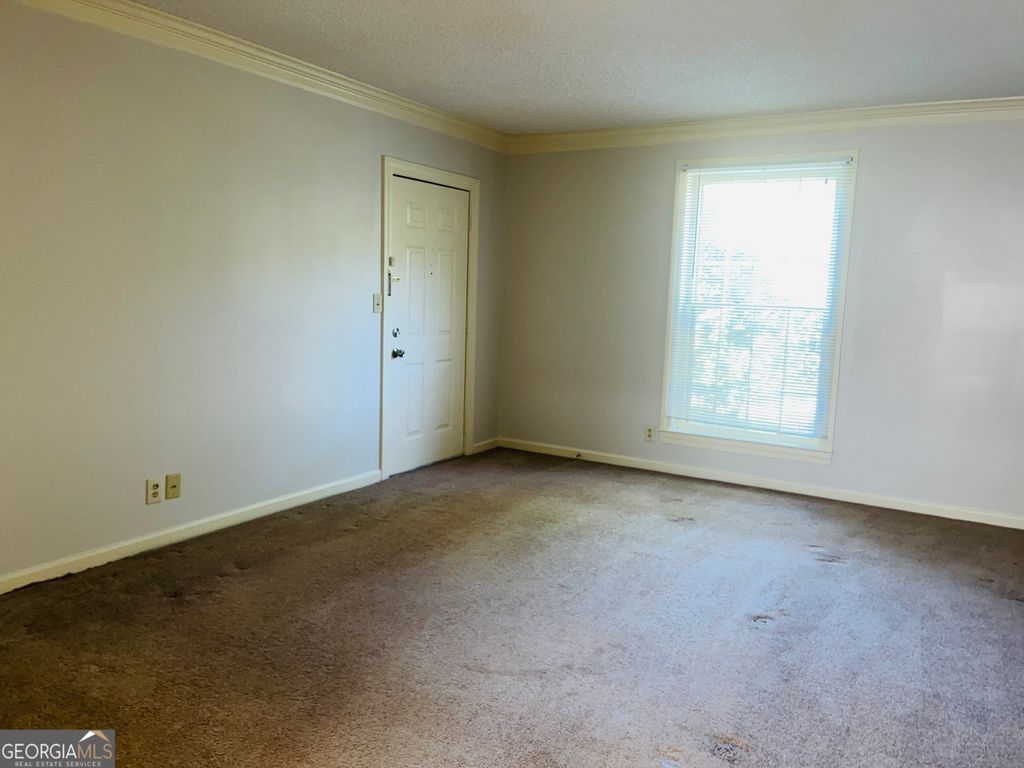 Photo of 207 Harwell Avenue #C7, Lagrange, GA 30240 (MLS # 10737801)