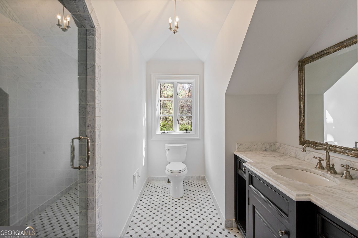 Winterthur - Residential