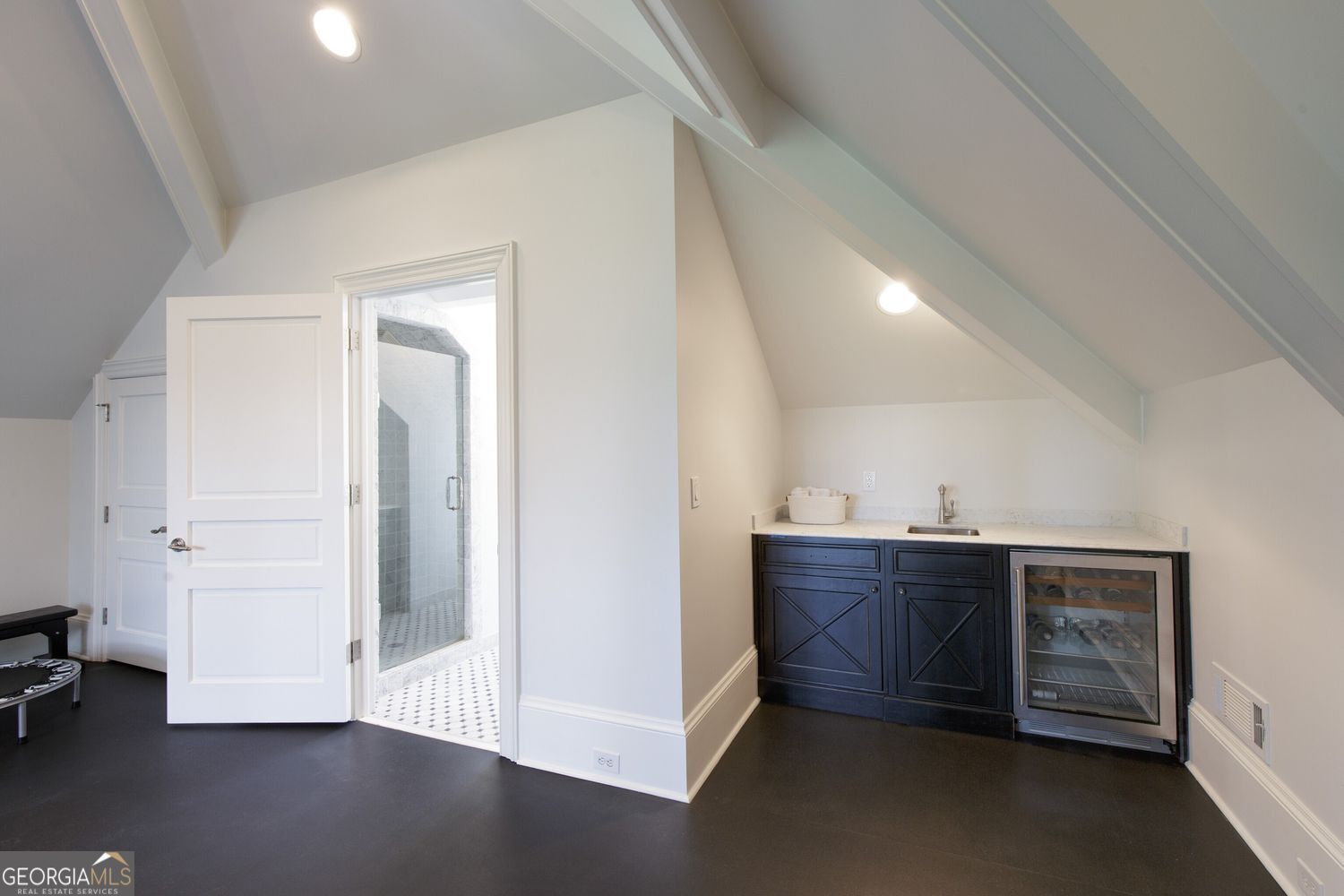 Winterthur - Residential