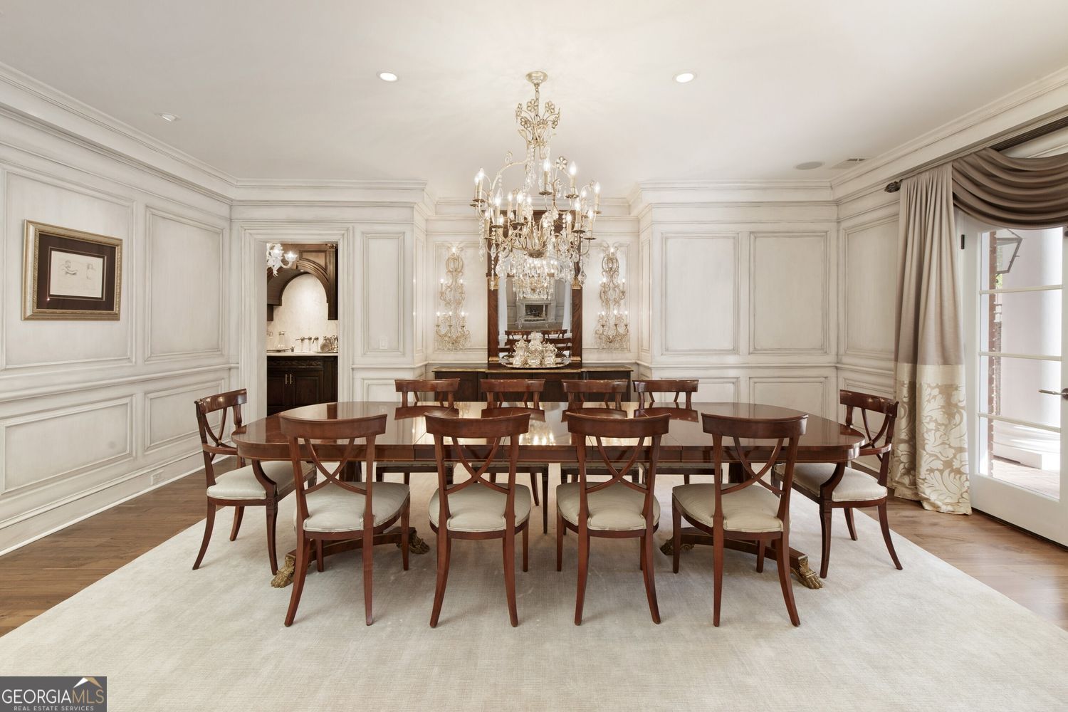 Winterthur - Residential