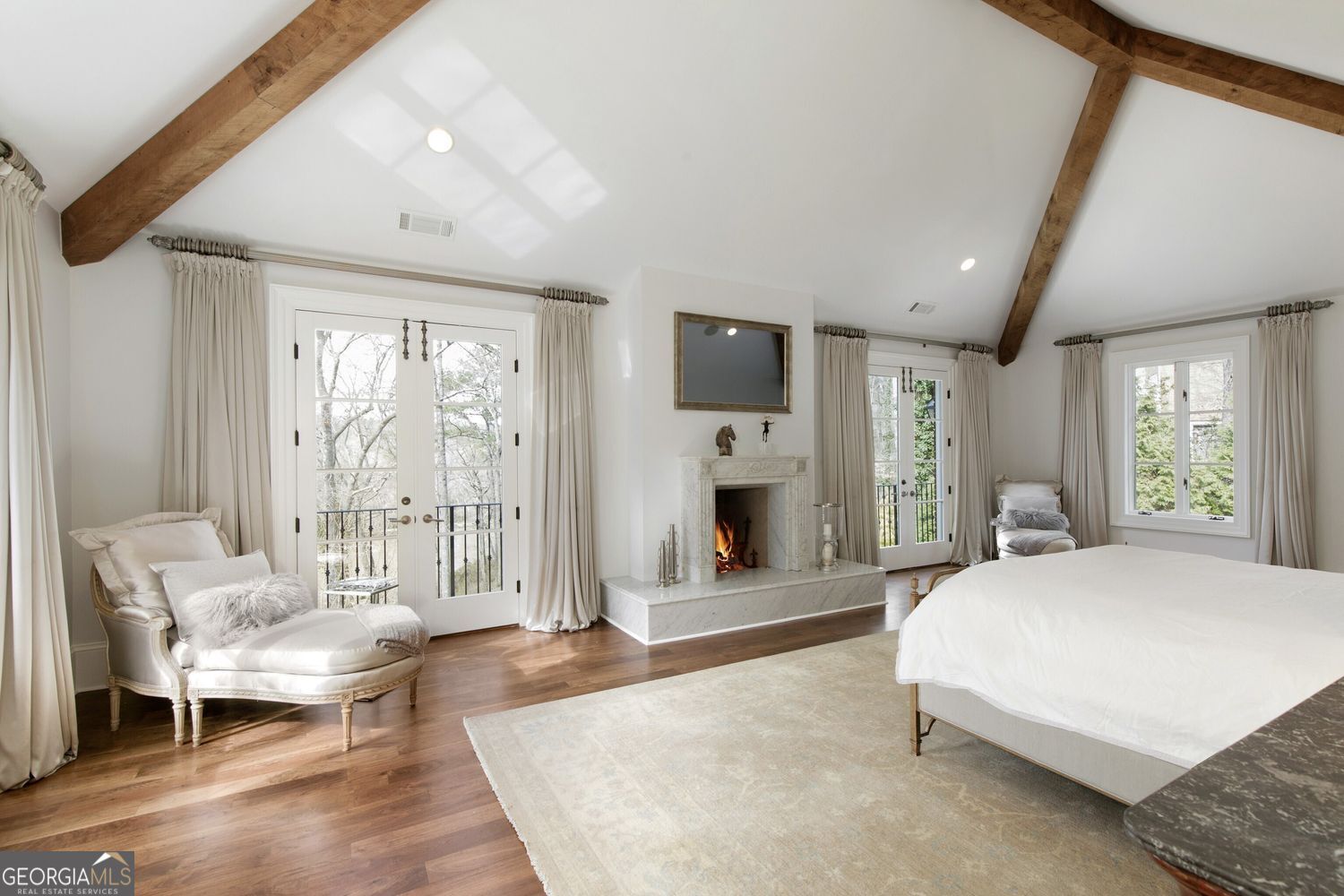 Winterthur - Residential