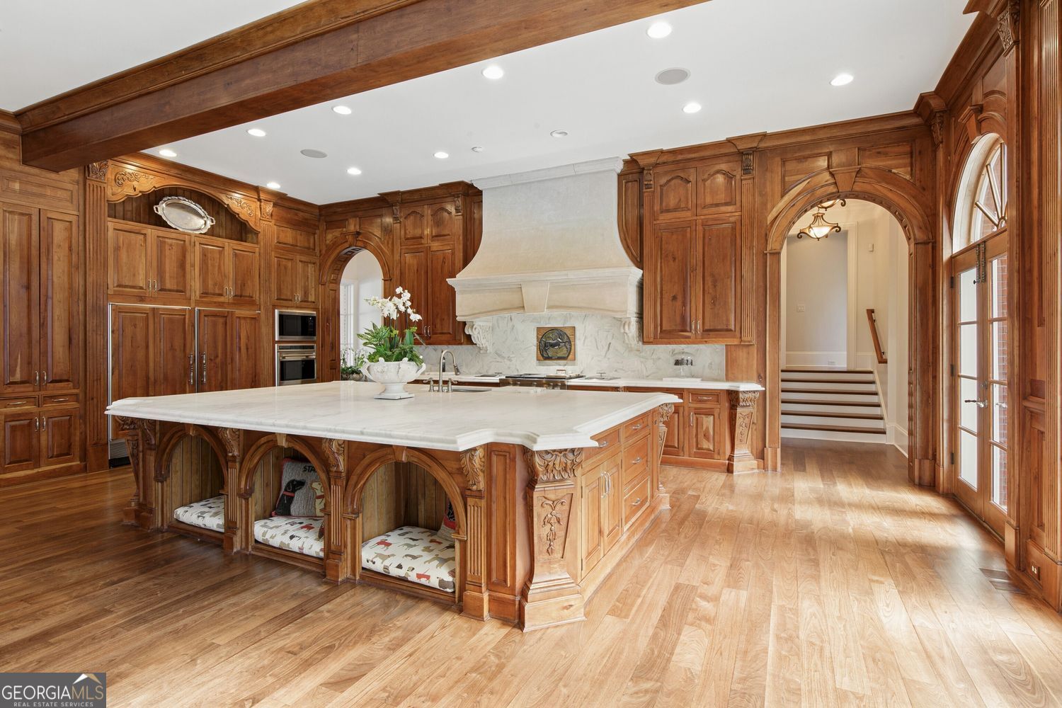 Winterthur - Residential