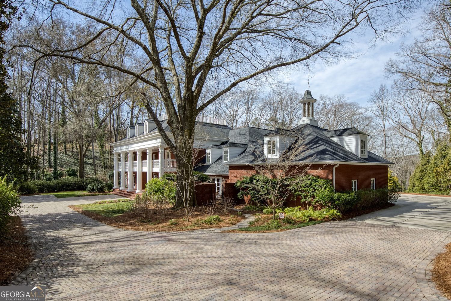 Winterthur - Residential