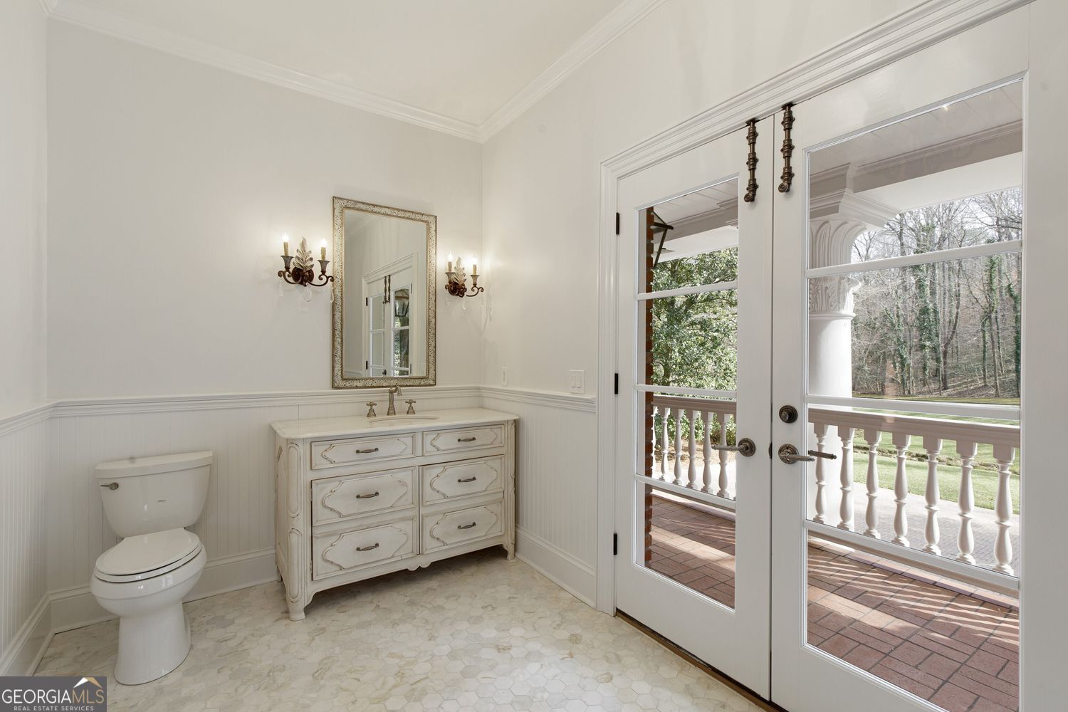 Winterthur - Residential
