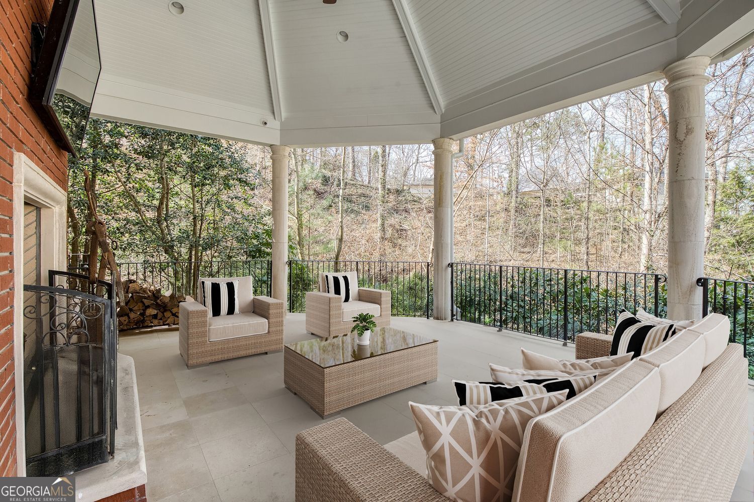 Winterthur - Residential