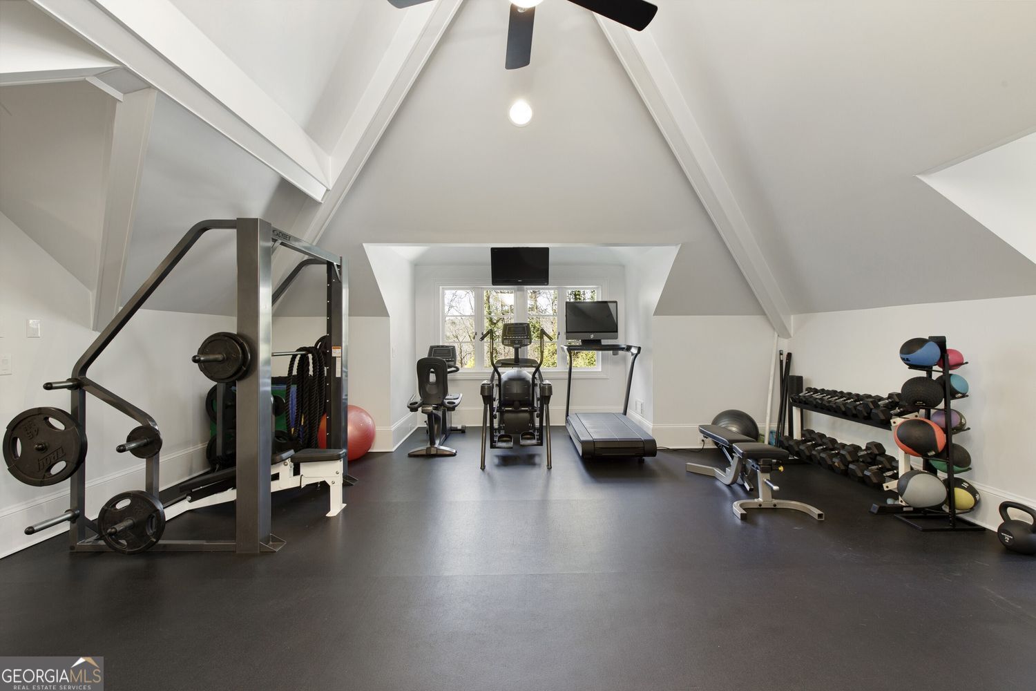Winterthur - Residential