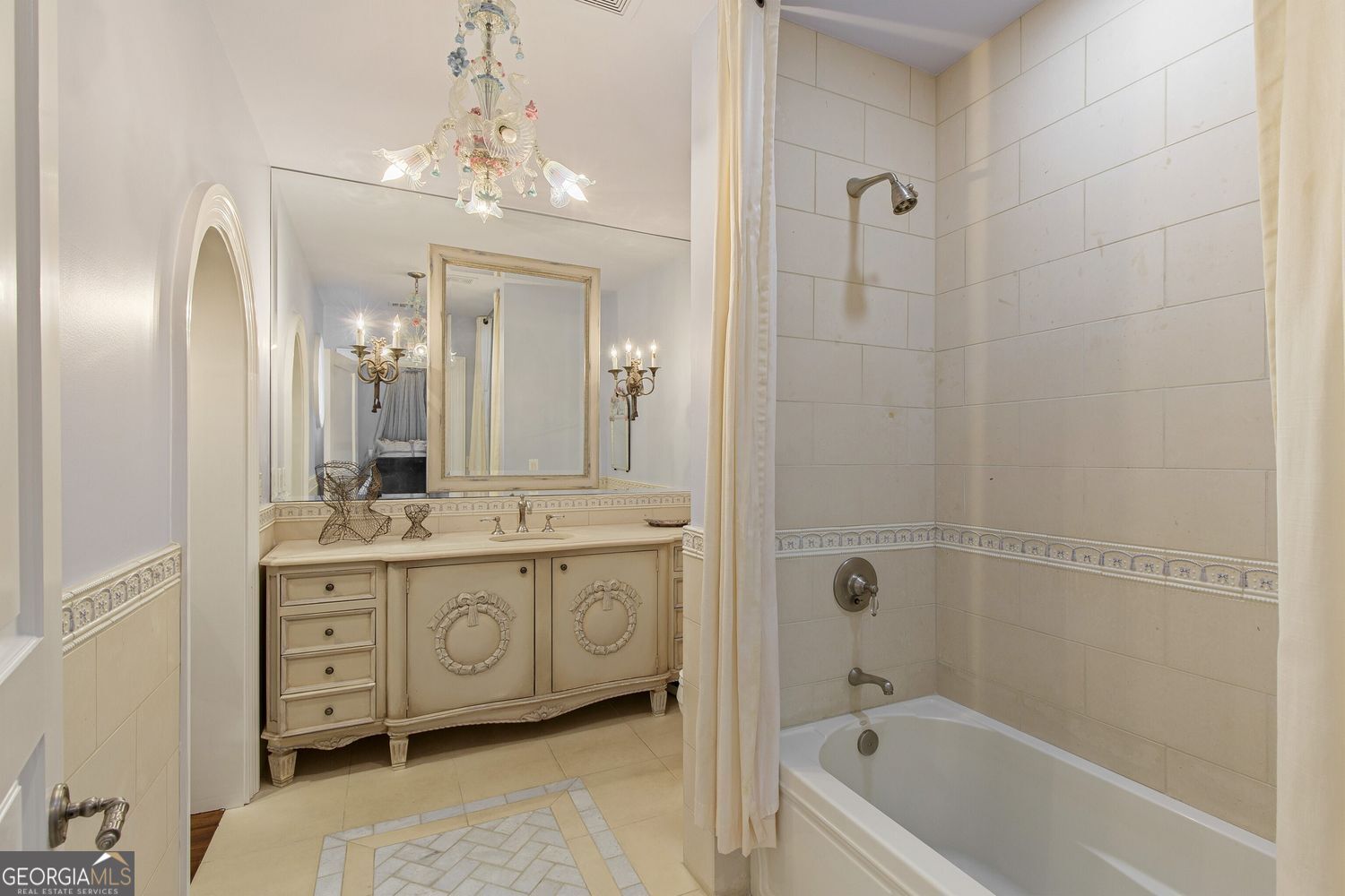 Winterthur - Residential