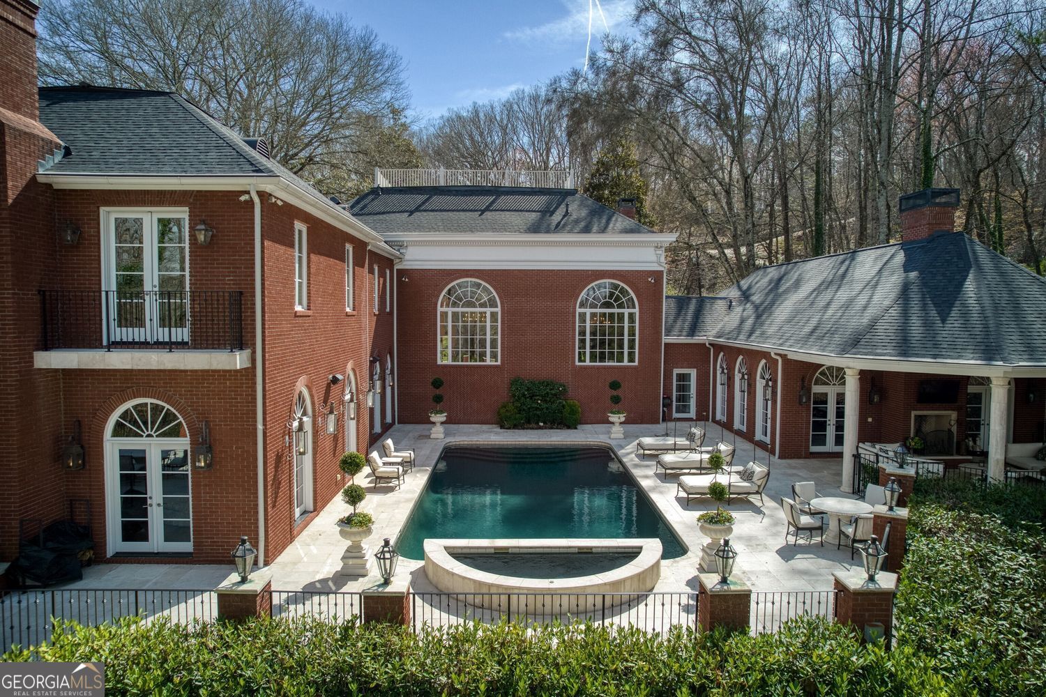 Winterthur - Residential
