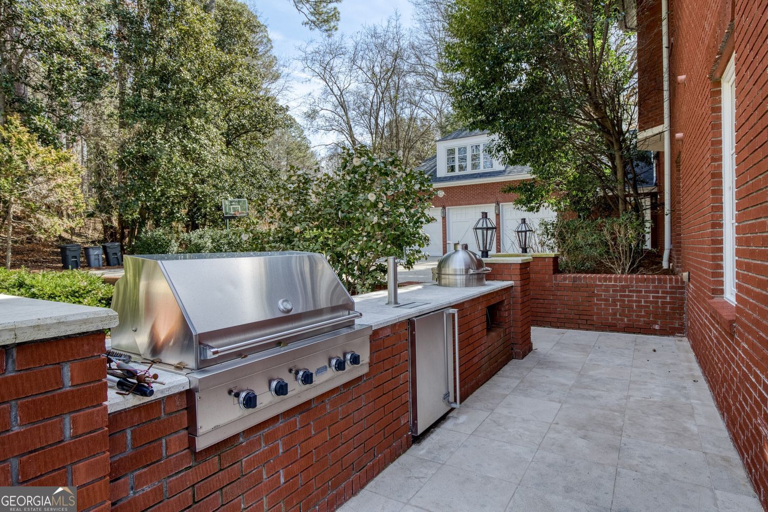 Winterthur - Residential
