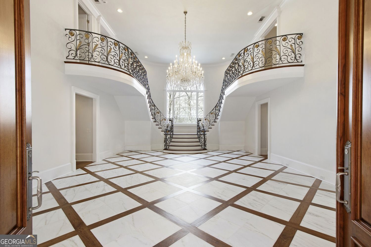Winterthur - Residential