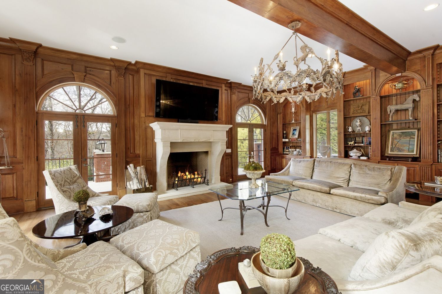 Winterthur - Residential