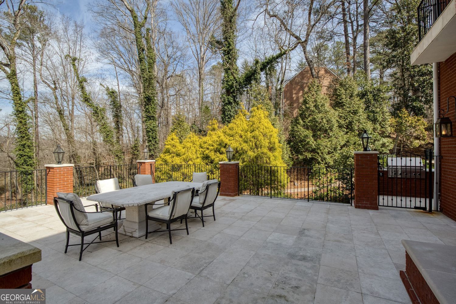 Winterthur - Residential